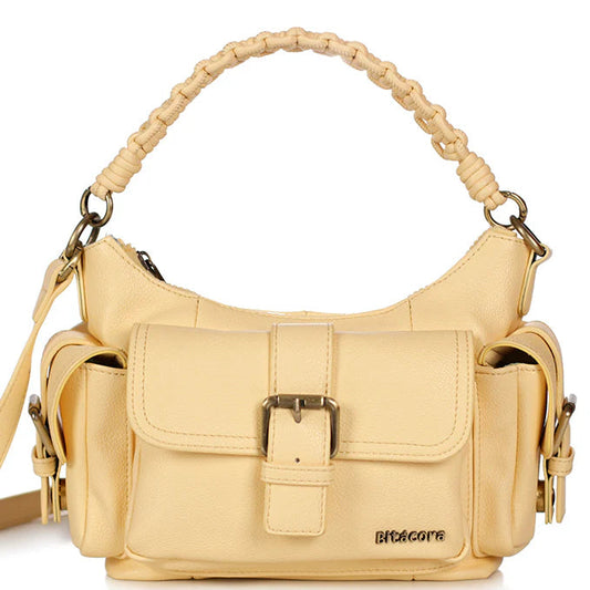 BOLSO BITACORA TURIN