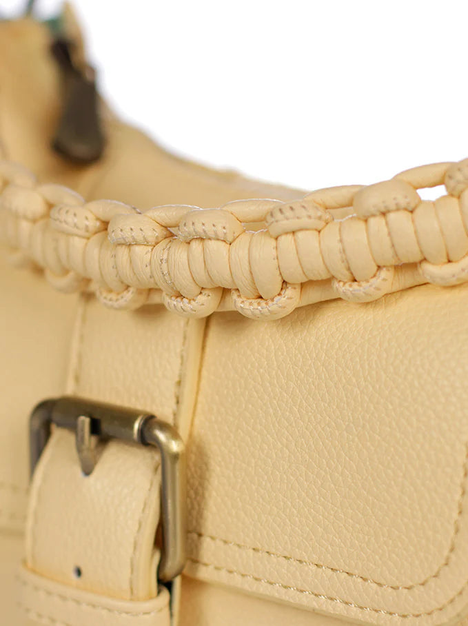 BOLSO BITACORA TURIN