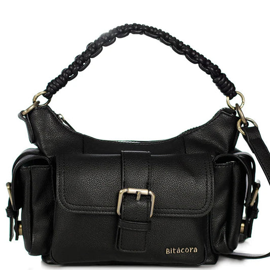 BOLSO BITACORA TURIN