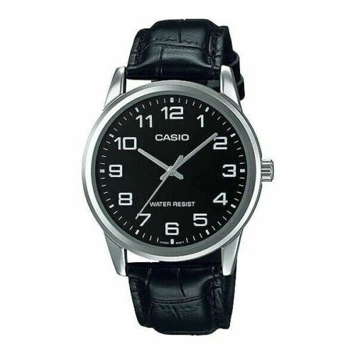 RELOJ CASIO - MTP-V001L-1B