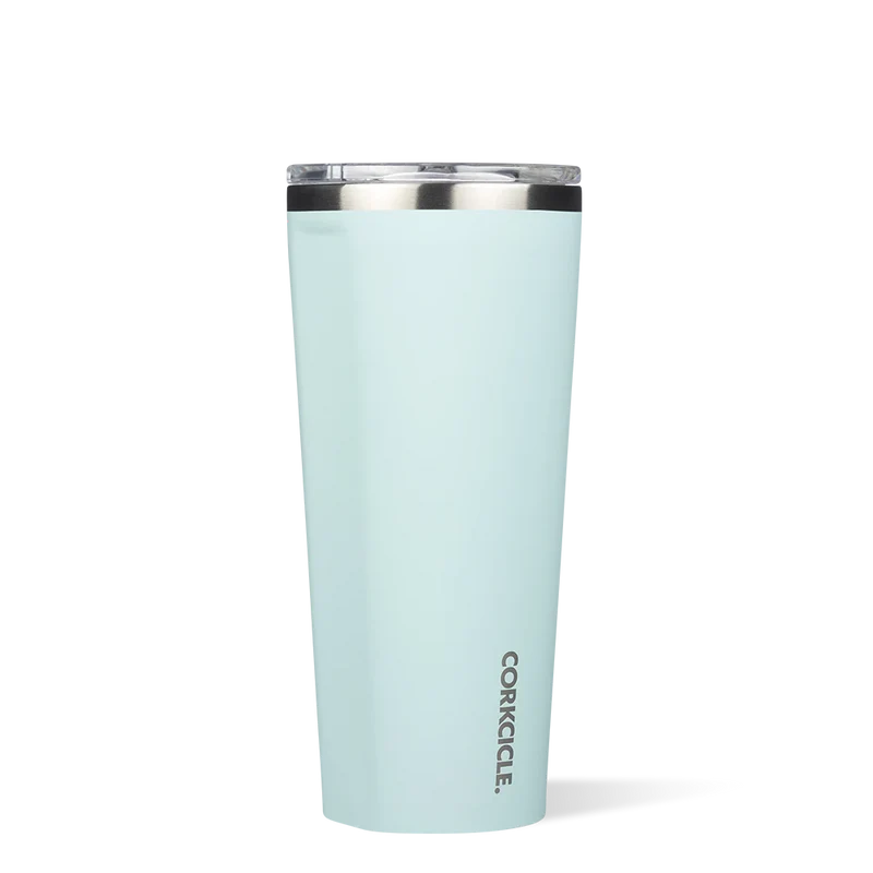 CORKCICLE TUMBLER 24OZ