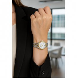 RELOJ Q&Q C50A-001PY