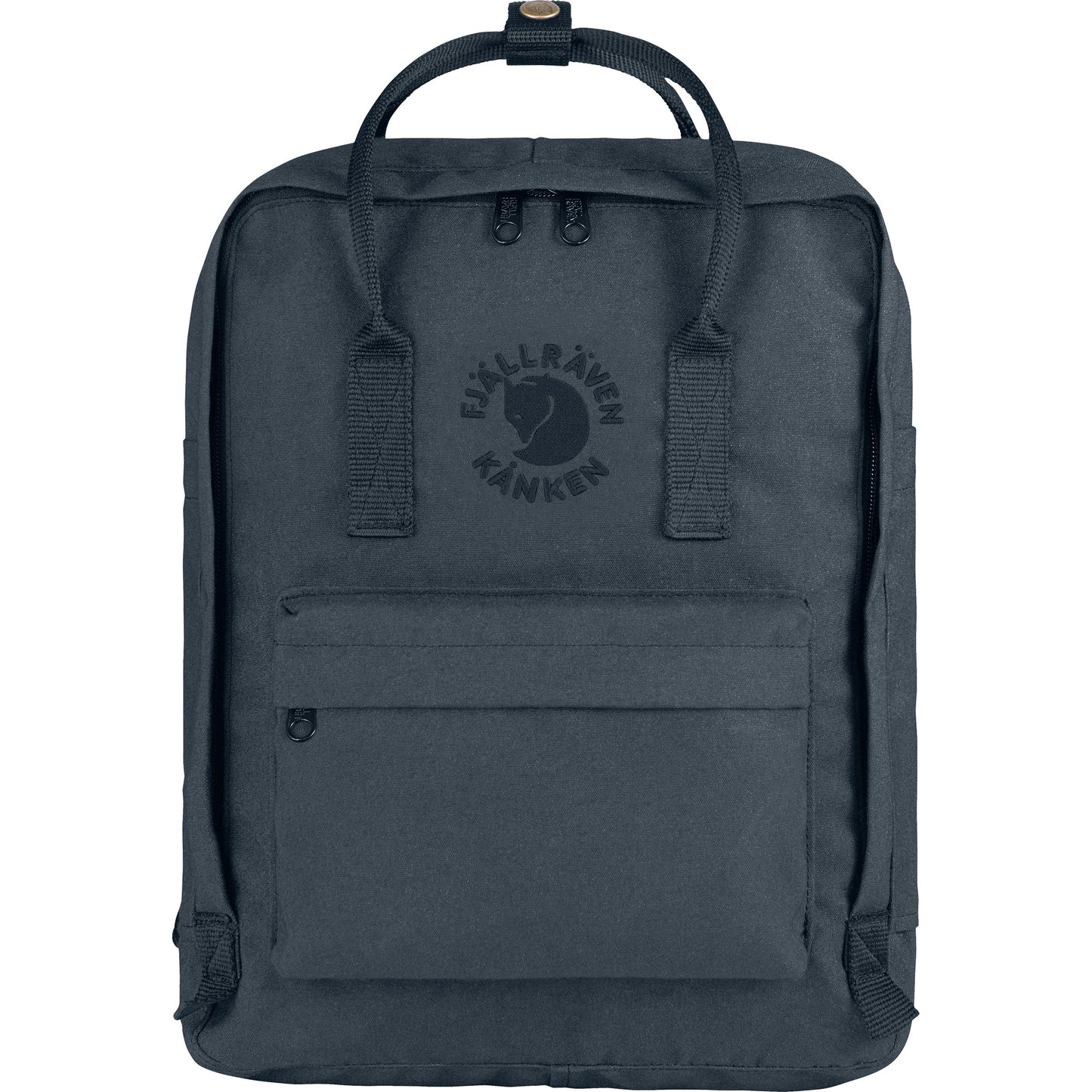 Bolso Kånken