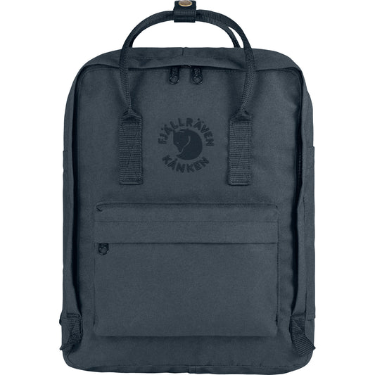 Bolso Kånken