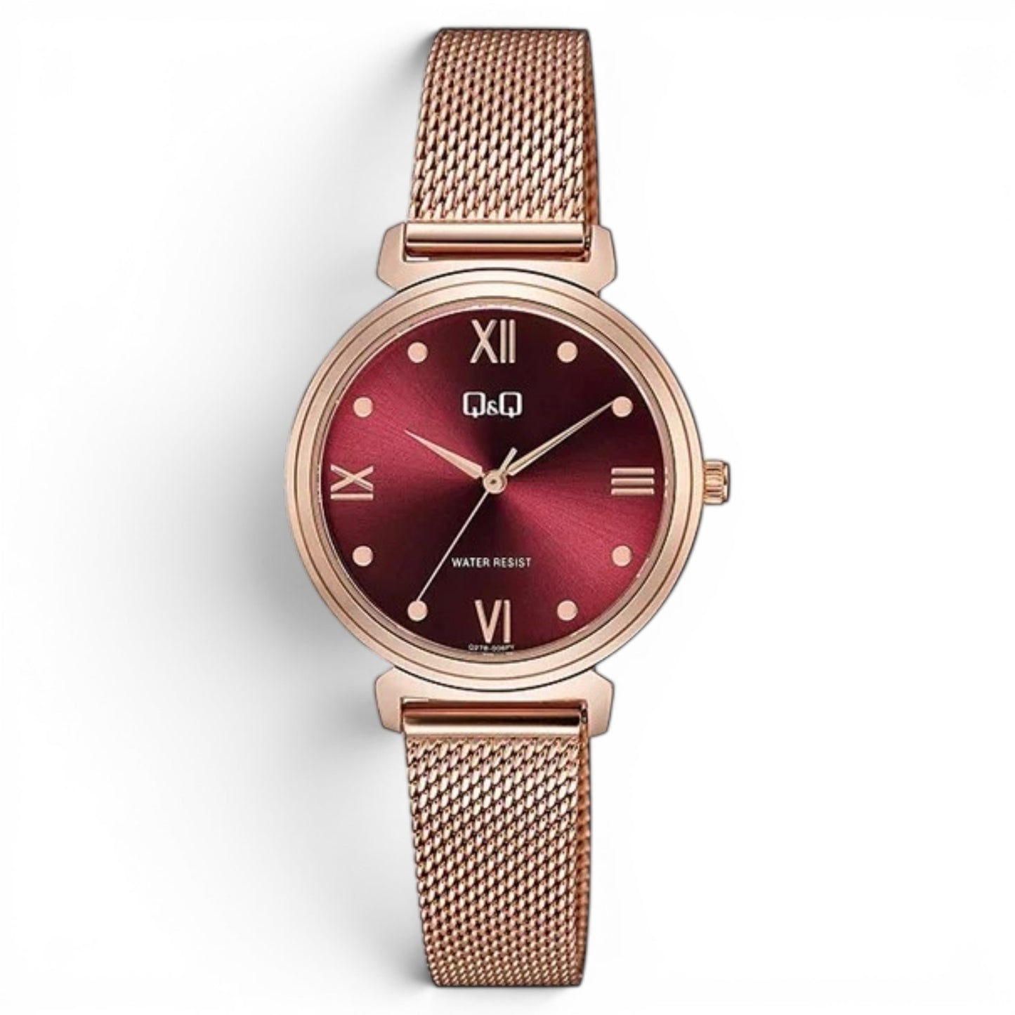RELOJ Q&Q Q27B-006PY