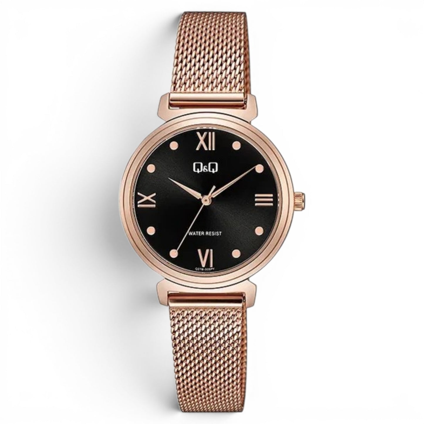 RELOJ Q&Q Q27B-005PY