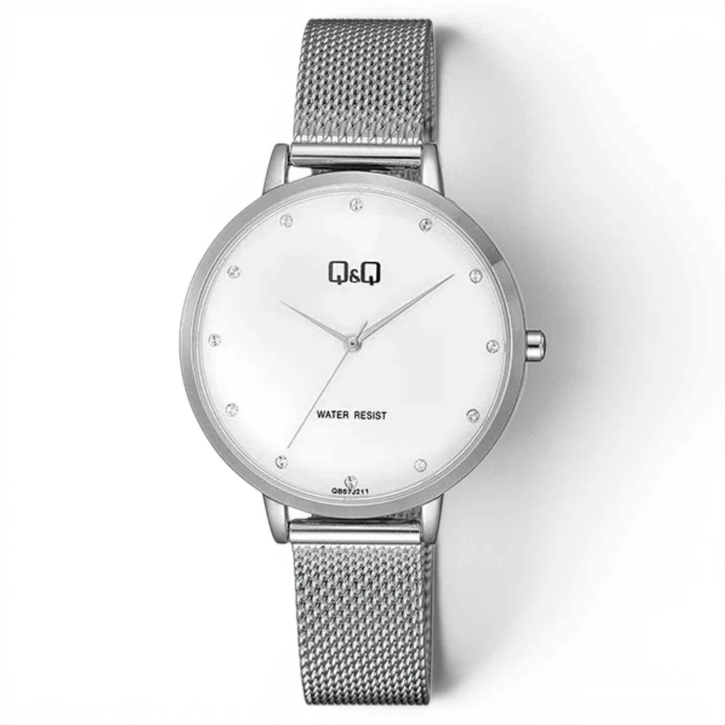 RELOJ Q&Q QB57J211Y
