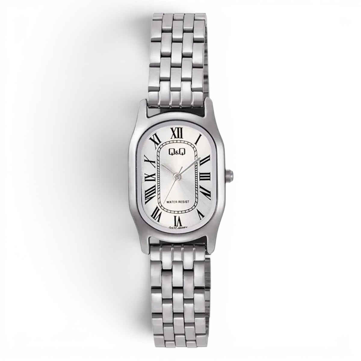 RELOJ Q&Q Q47C-002PY