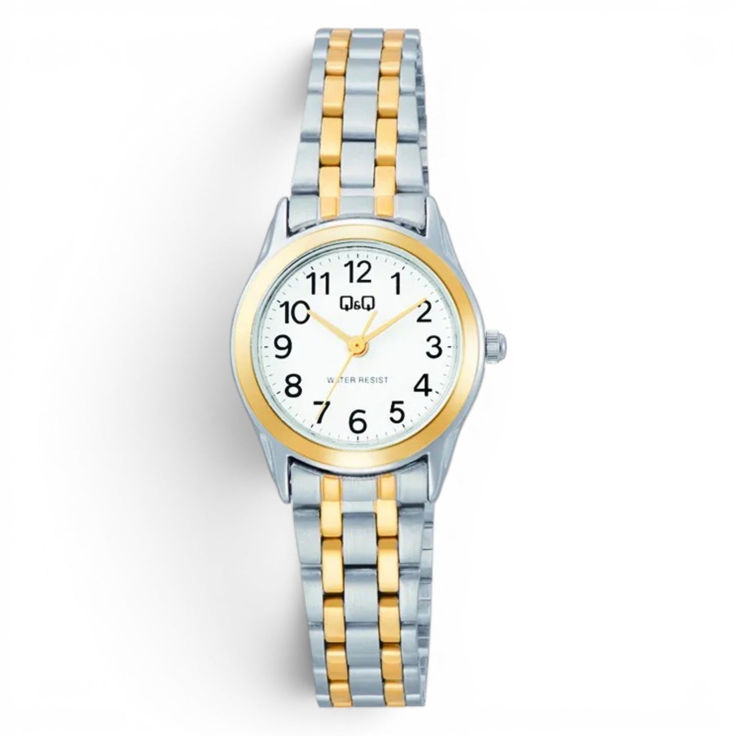 RELOJ Q&Q C50A-001PY