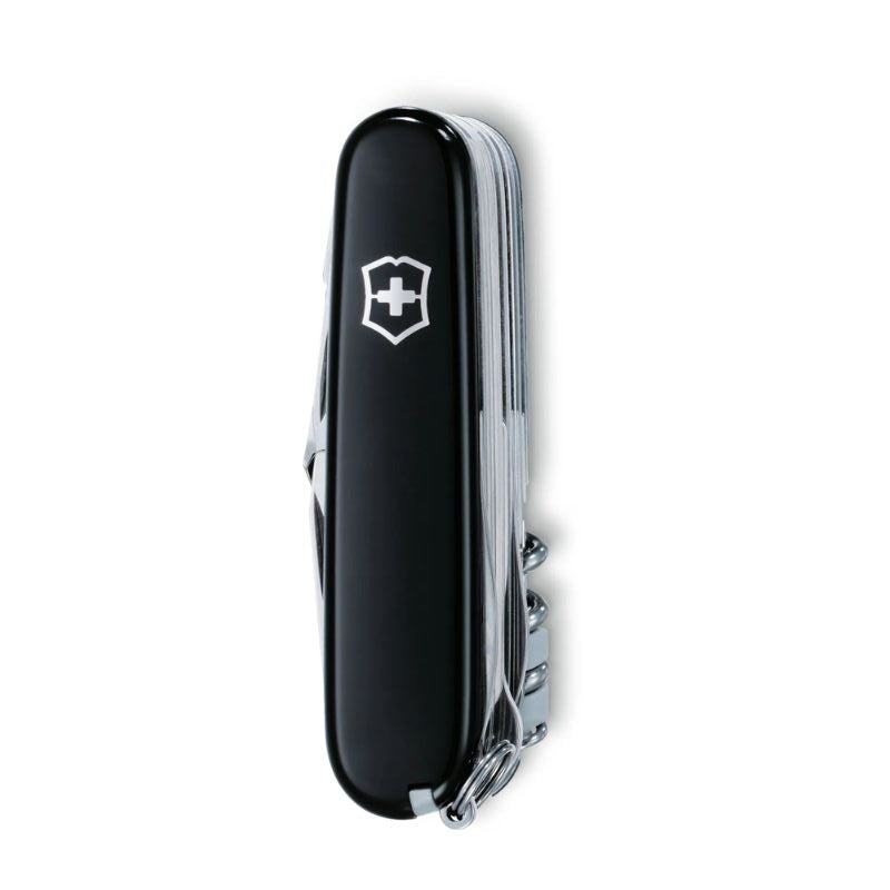 NAVAJA VICTORINOX® SWISS CHAMP 33 FUNCIONES