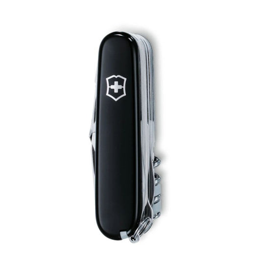 NAVAJA VICTORINOX® SWISS CHAMP 33 FUNCIONES
