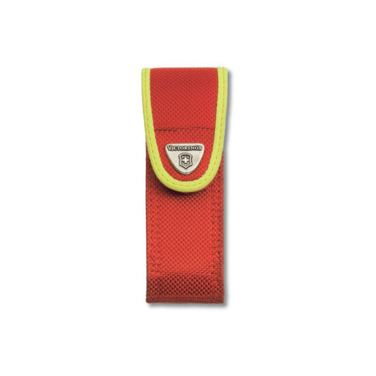 ESTUCHE VICTORINOX®  RESCUE NYLON